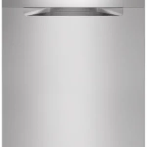 Built in AEG AirDry Dishwasher
