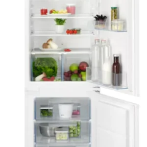 Fridge Freezer - Sliding Hinge